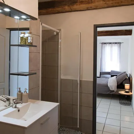 Appartement douillet au bord de l'Yonne Auxerre Extérieur photo